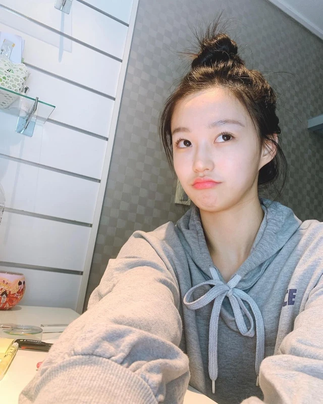 Yeonha