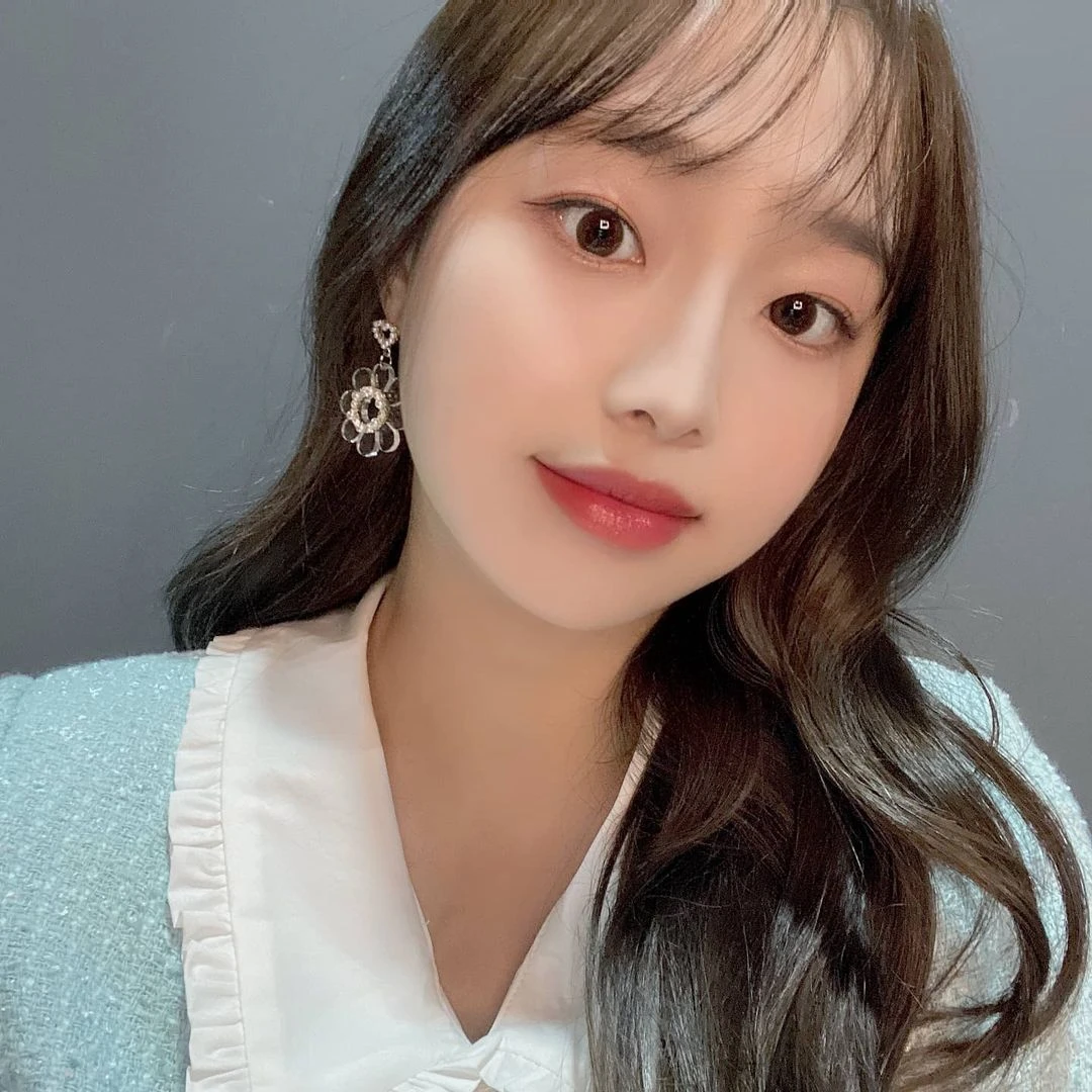 Chuu