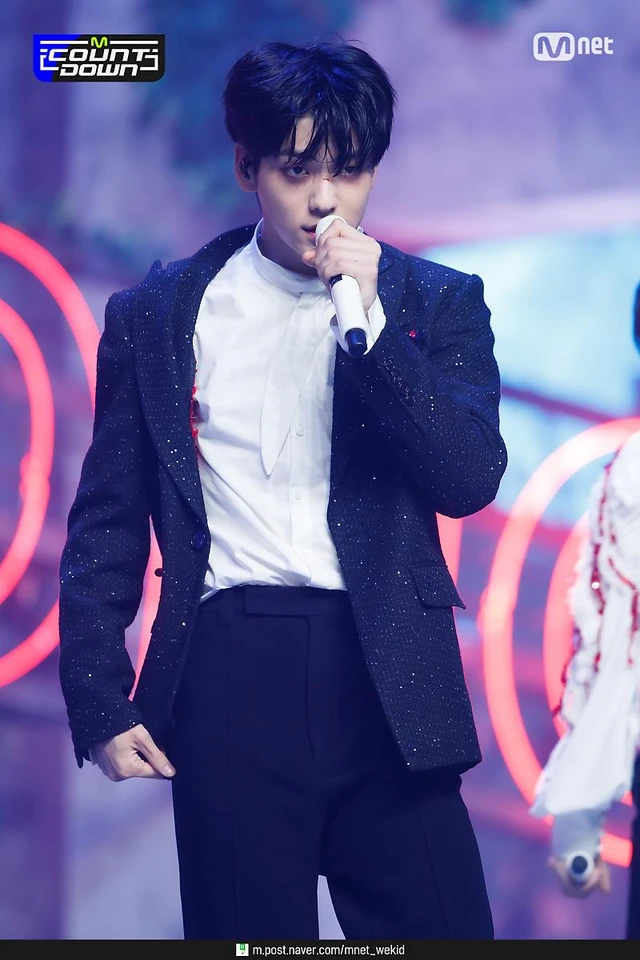 Soobin