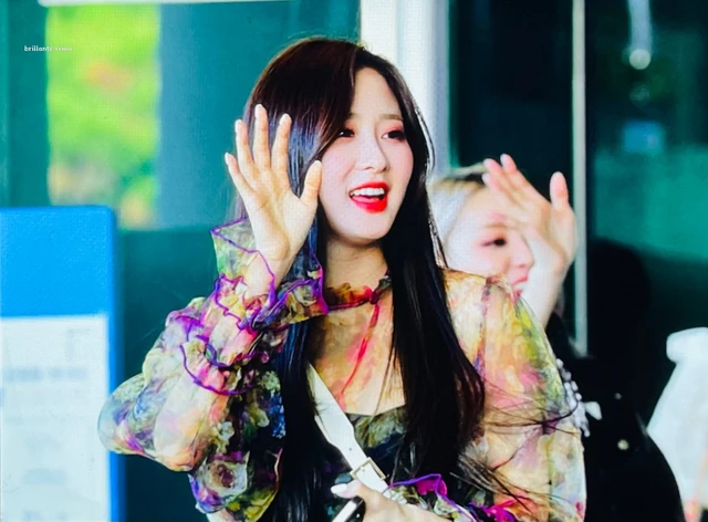 Jian