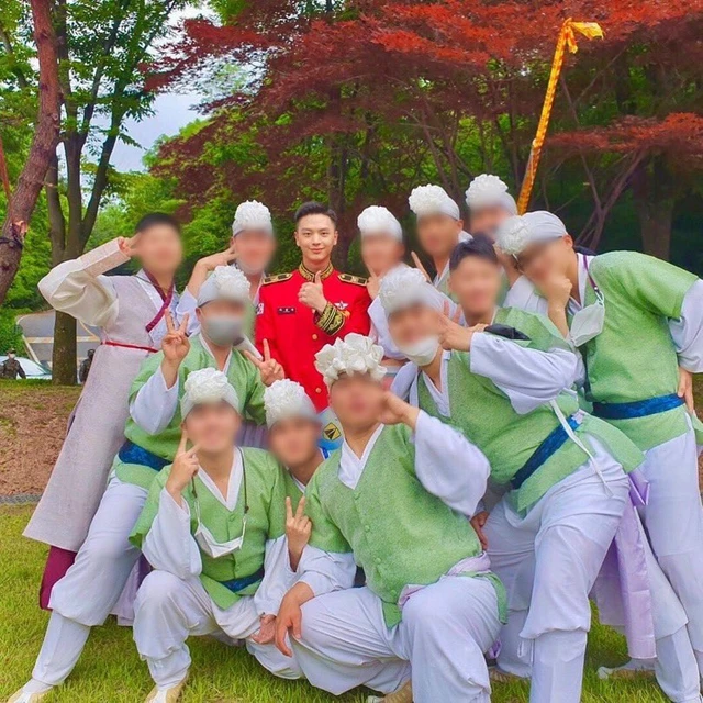 Sungjae