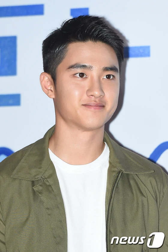 D.O.