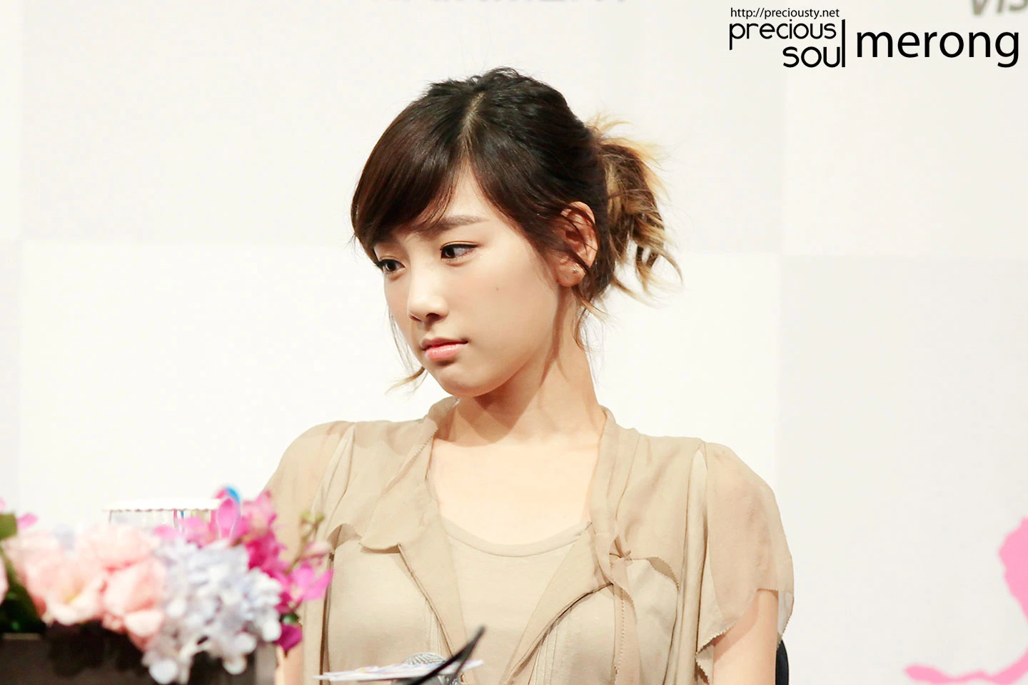 Taeyeon