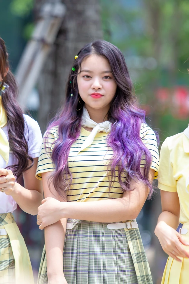 Linlin