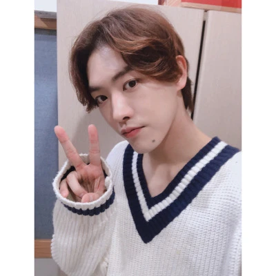Takuya