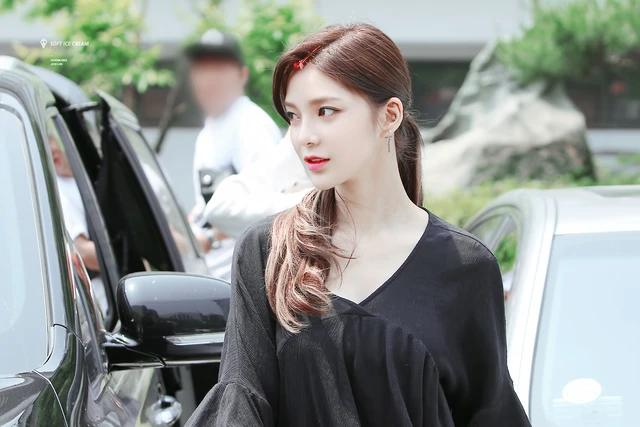 Sojin