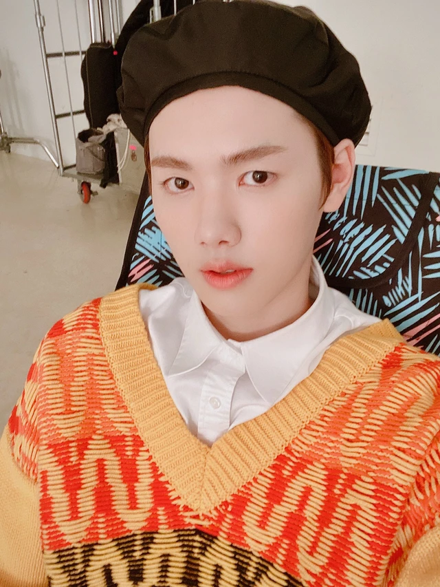 Minhee
