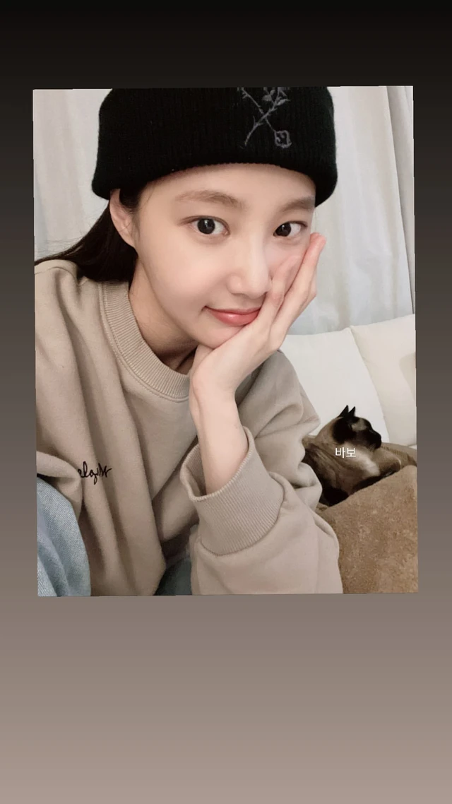Yeonwoo