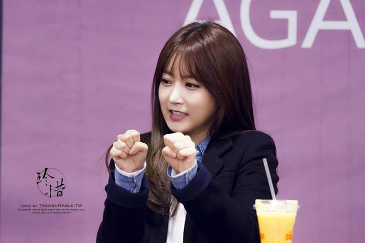 Soyeon