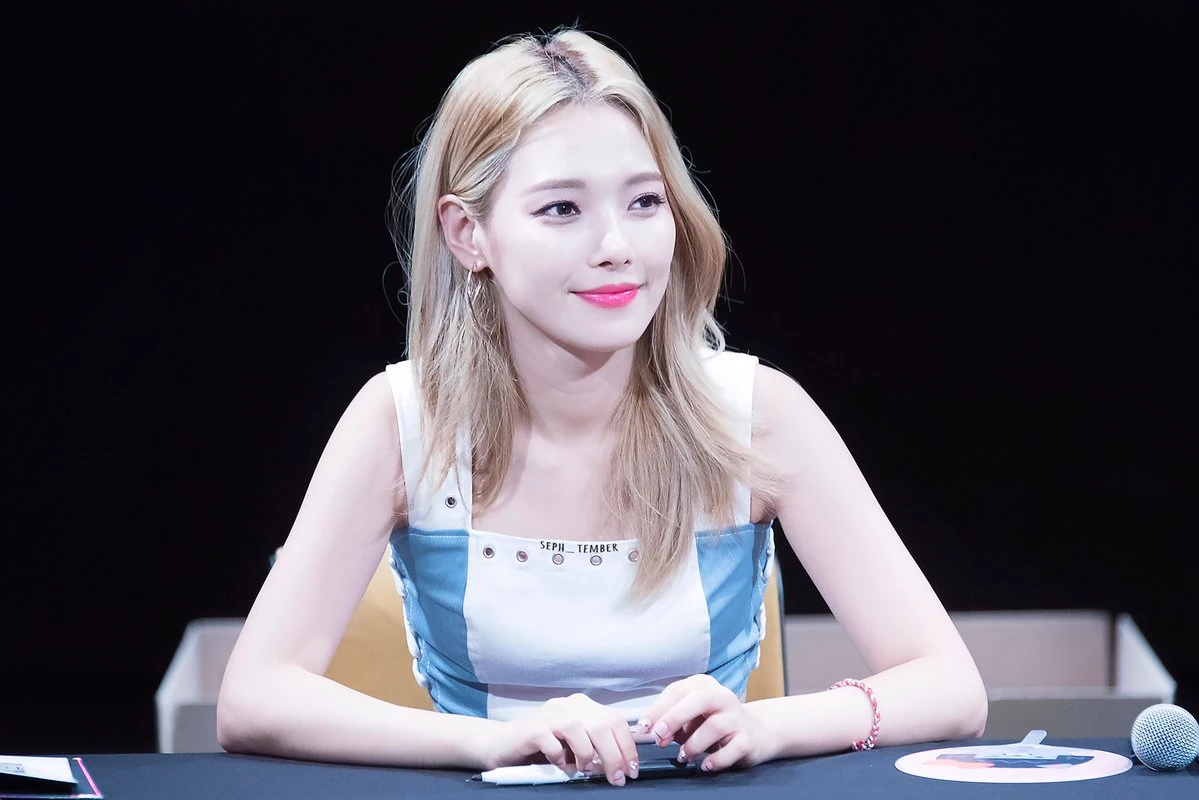 Somin
