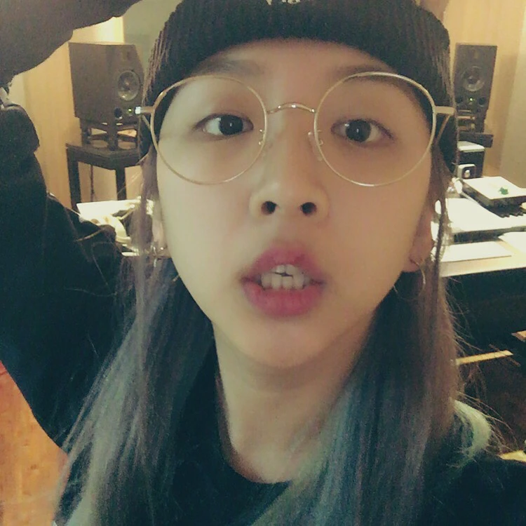 Jiwoo