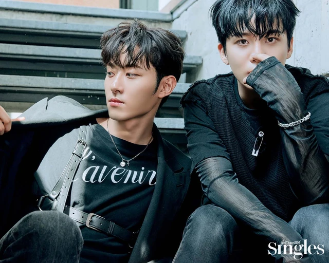 Jongho