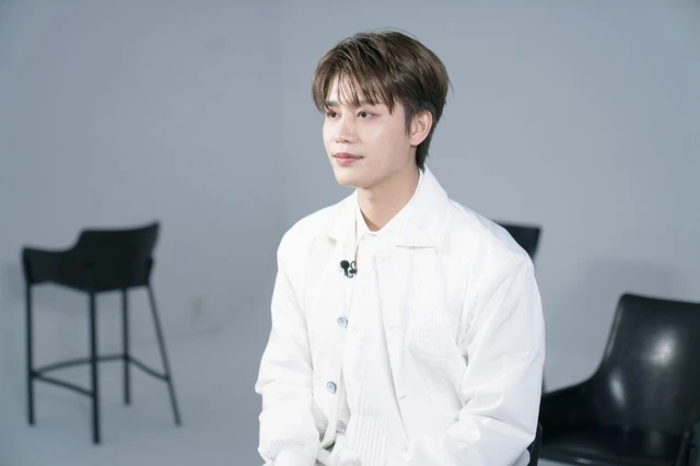 Taeil