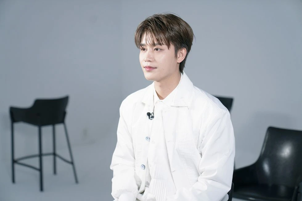 Taeil