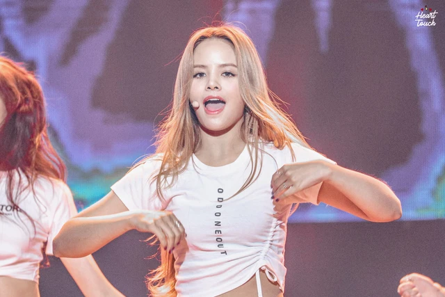 Sorn