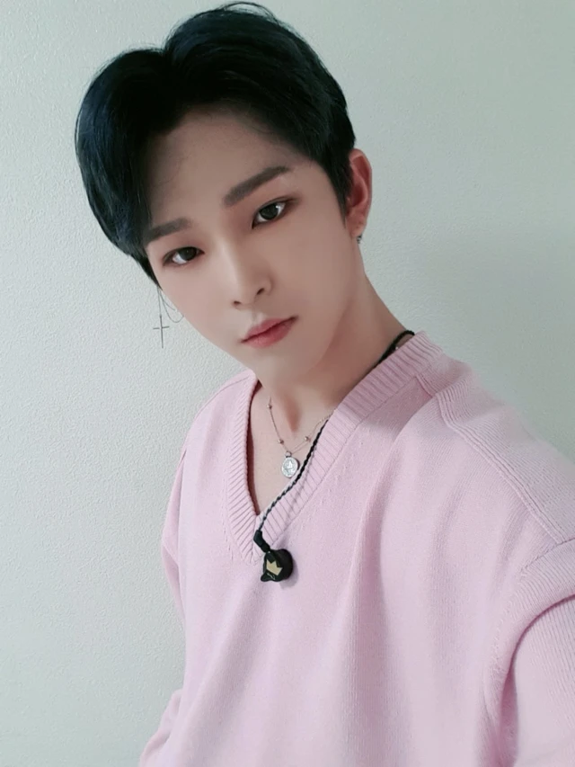 Leedo