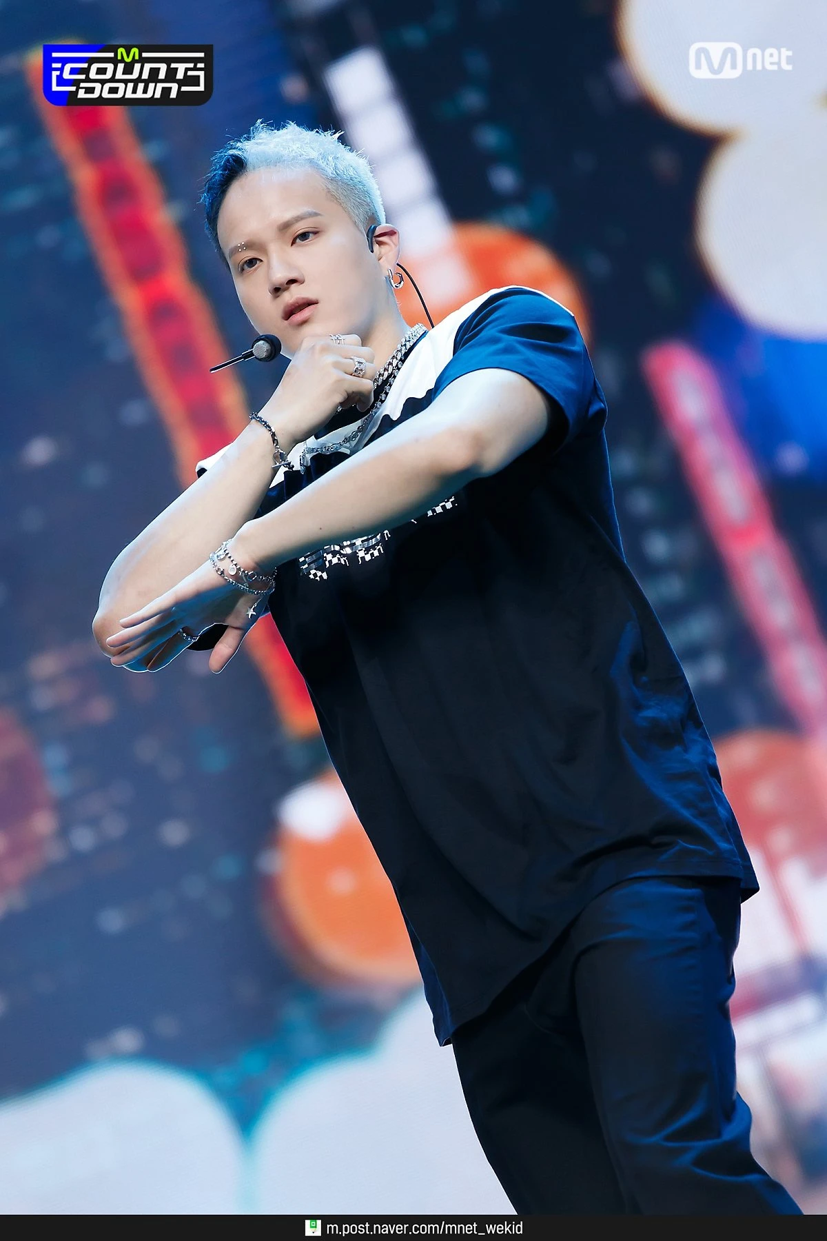 Peniel