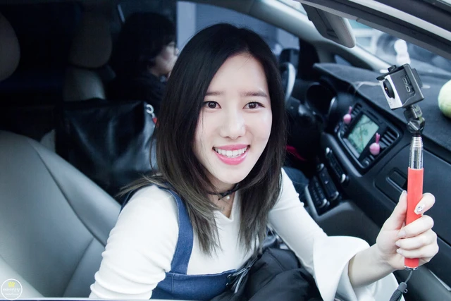 Taeha
