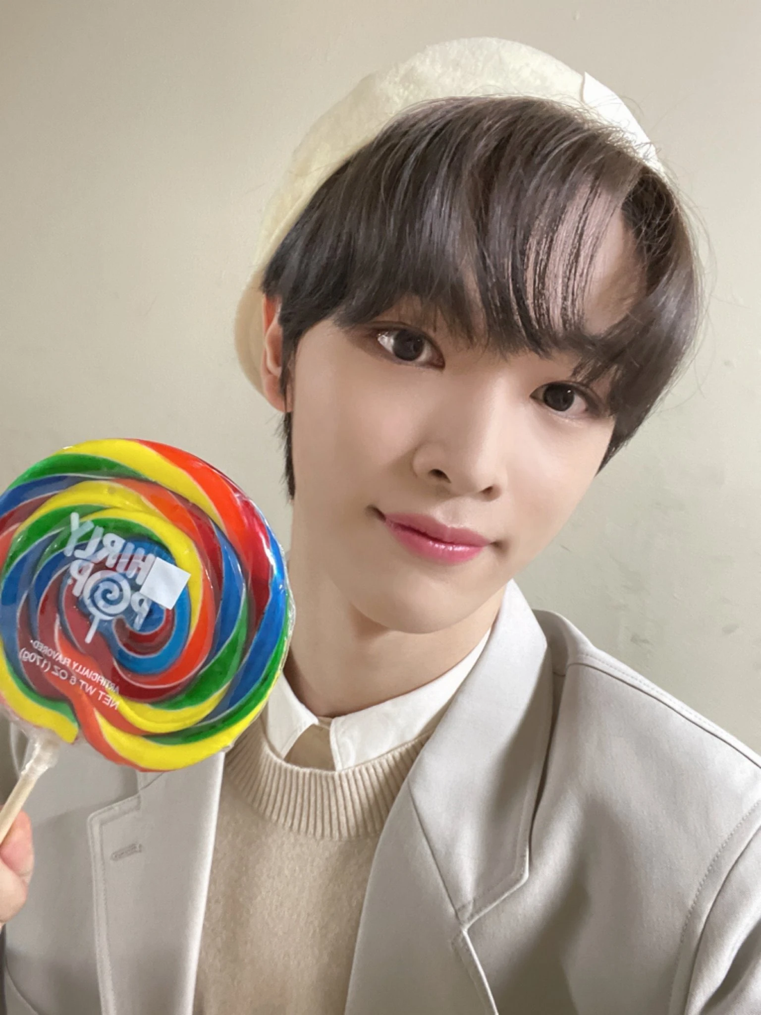 Sungchan
