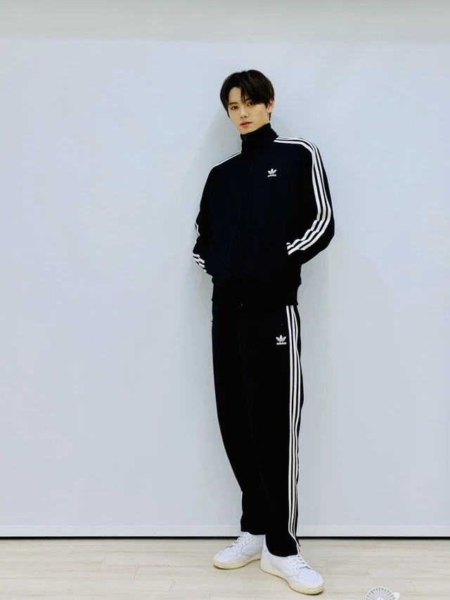 Minhee