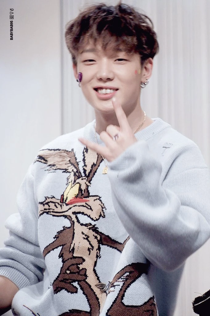 Bobby