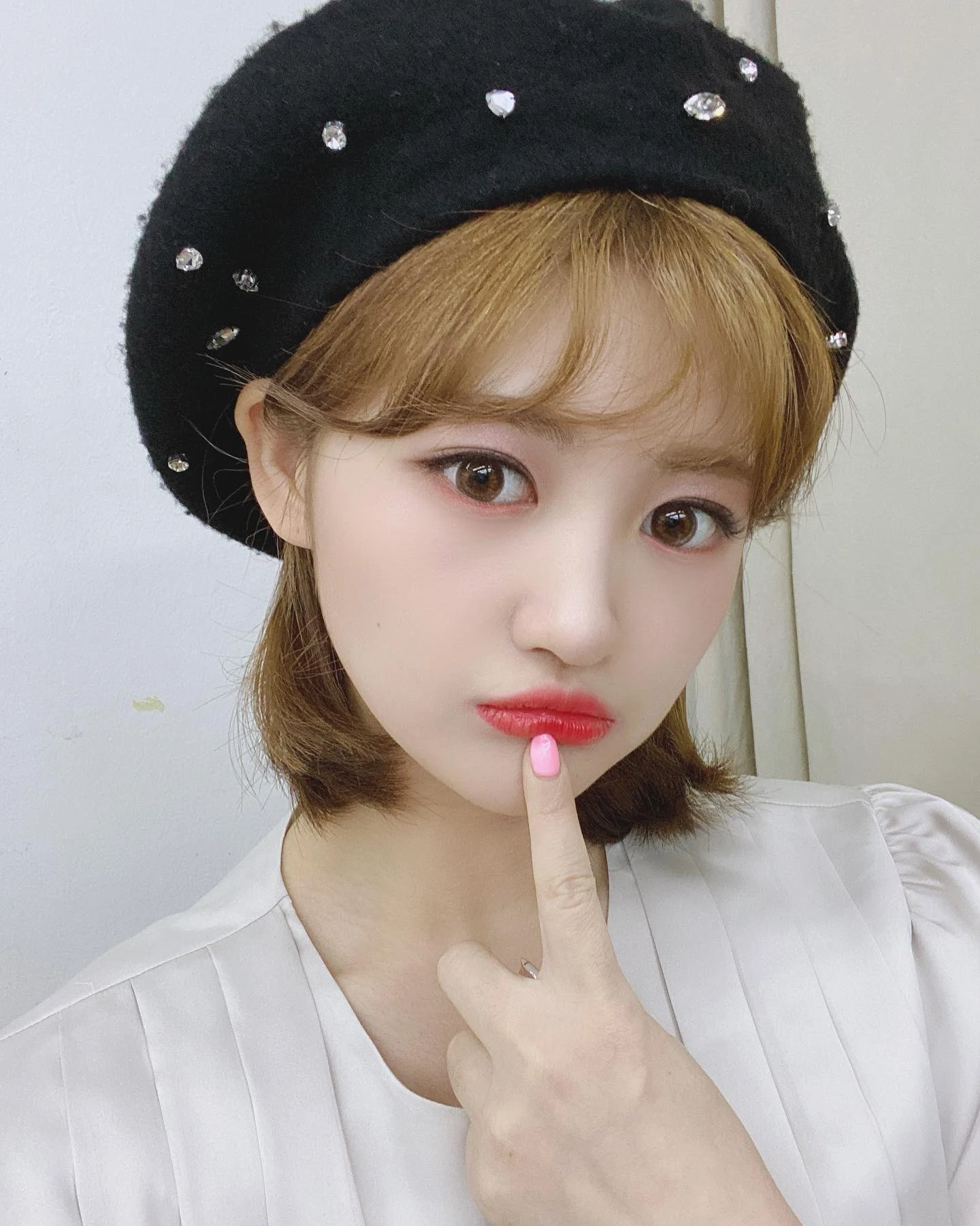 Yuki