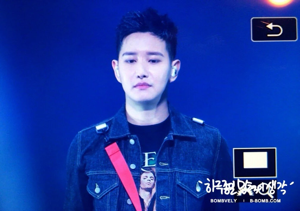 B-Bomb