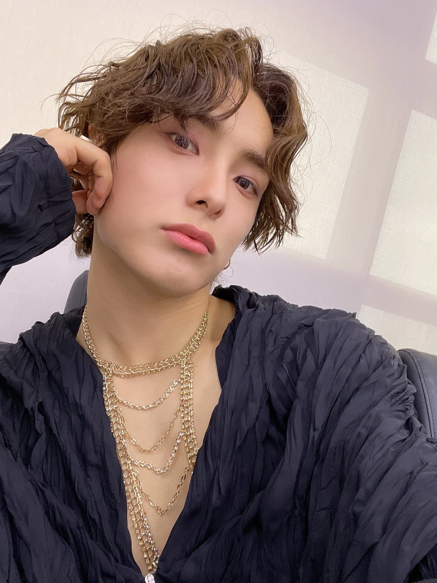 Jun