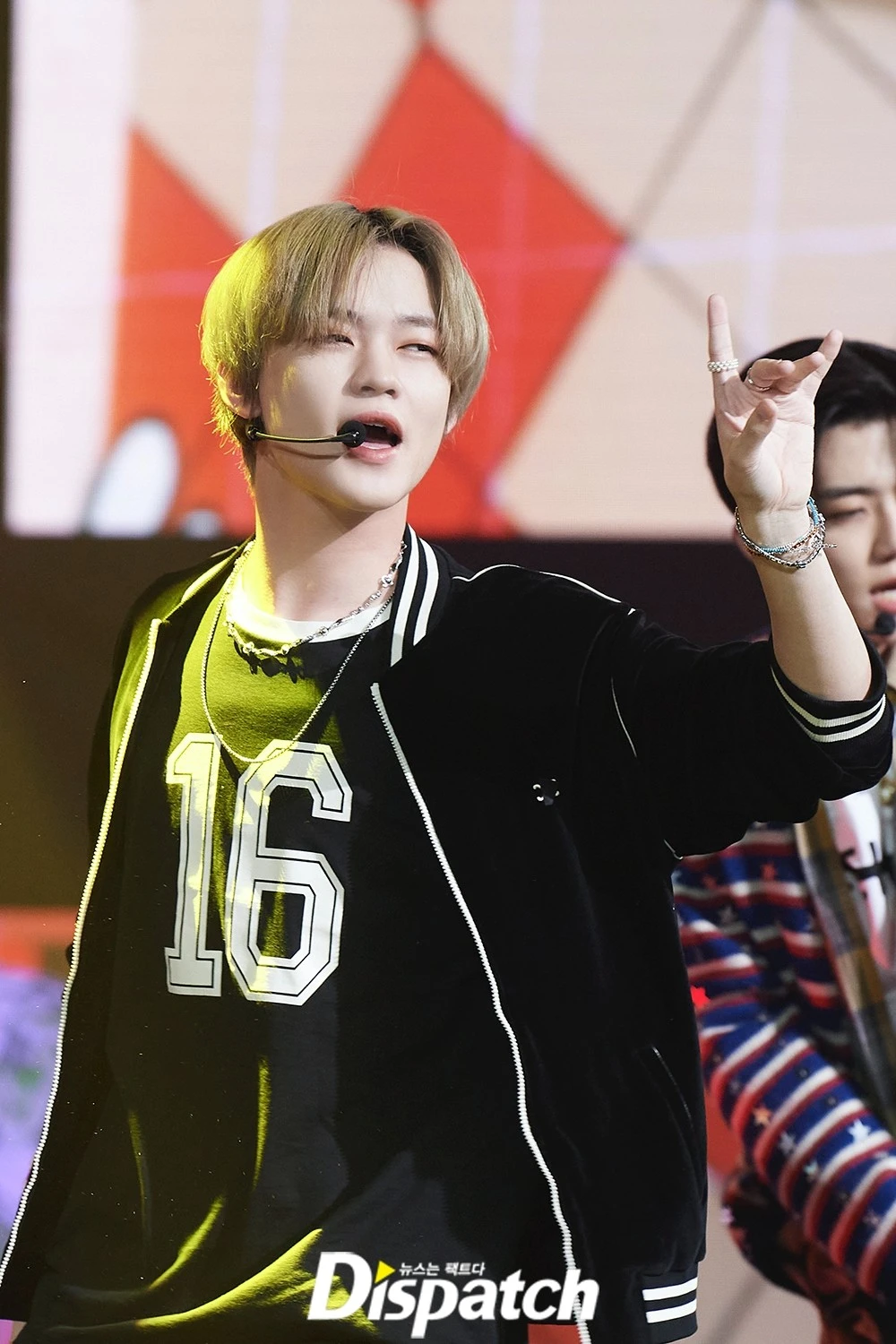Chenle