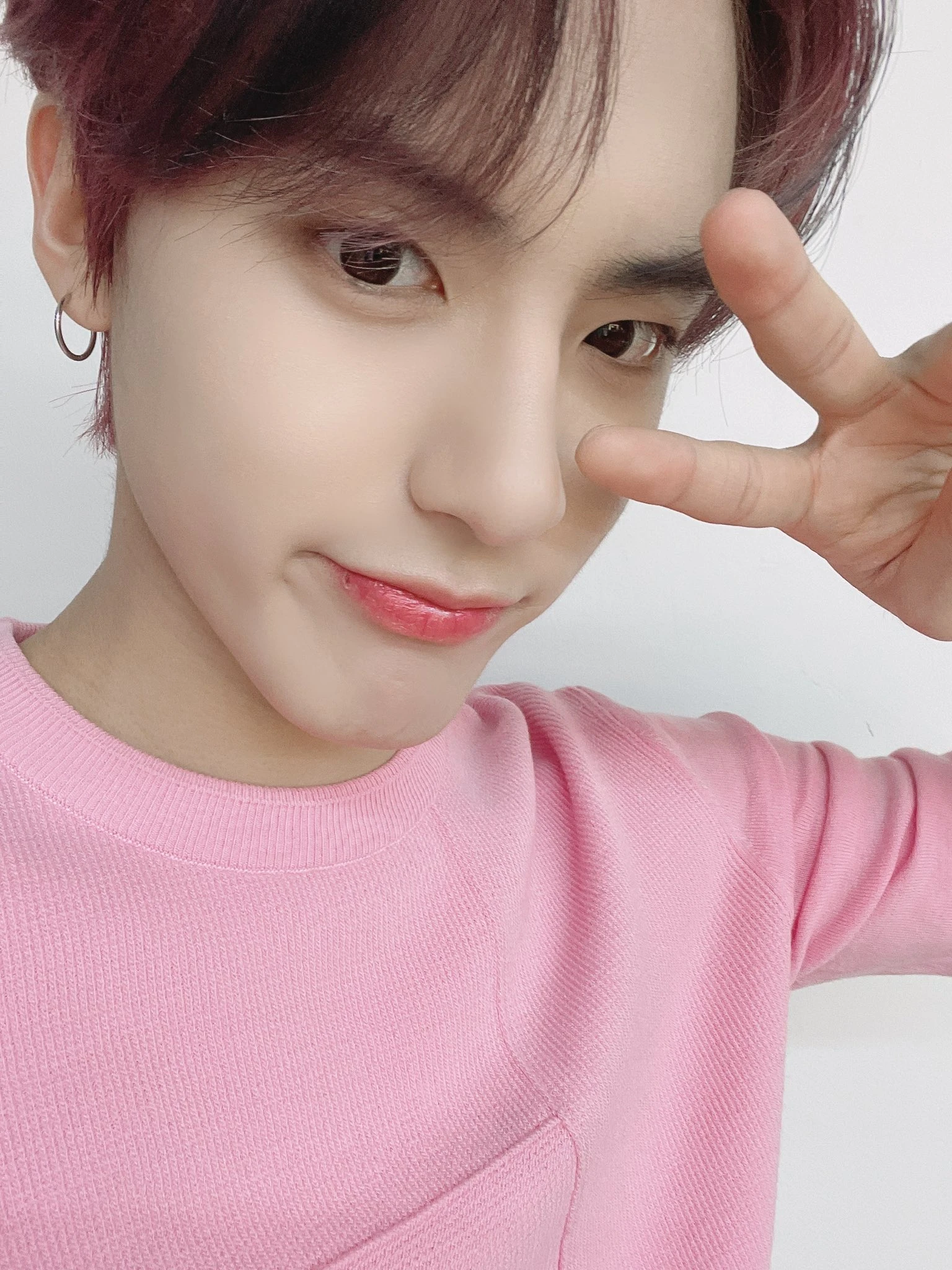 Eric