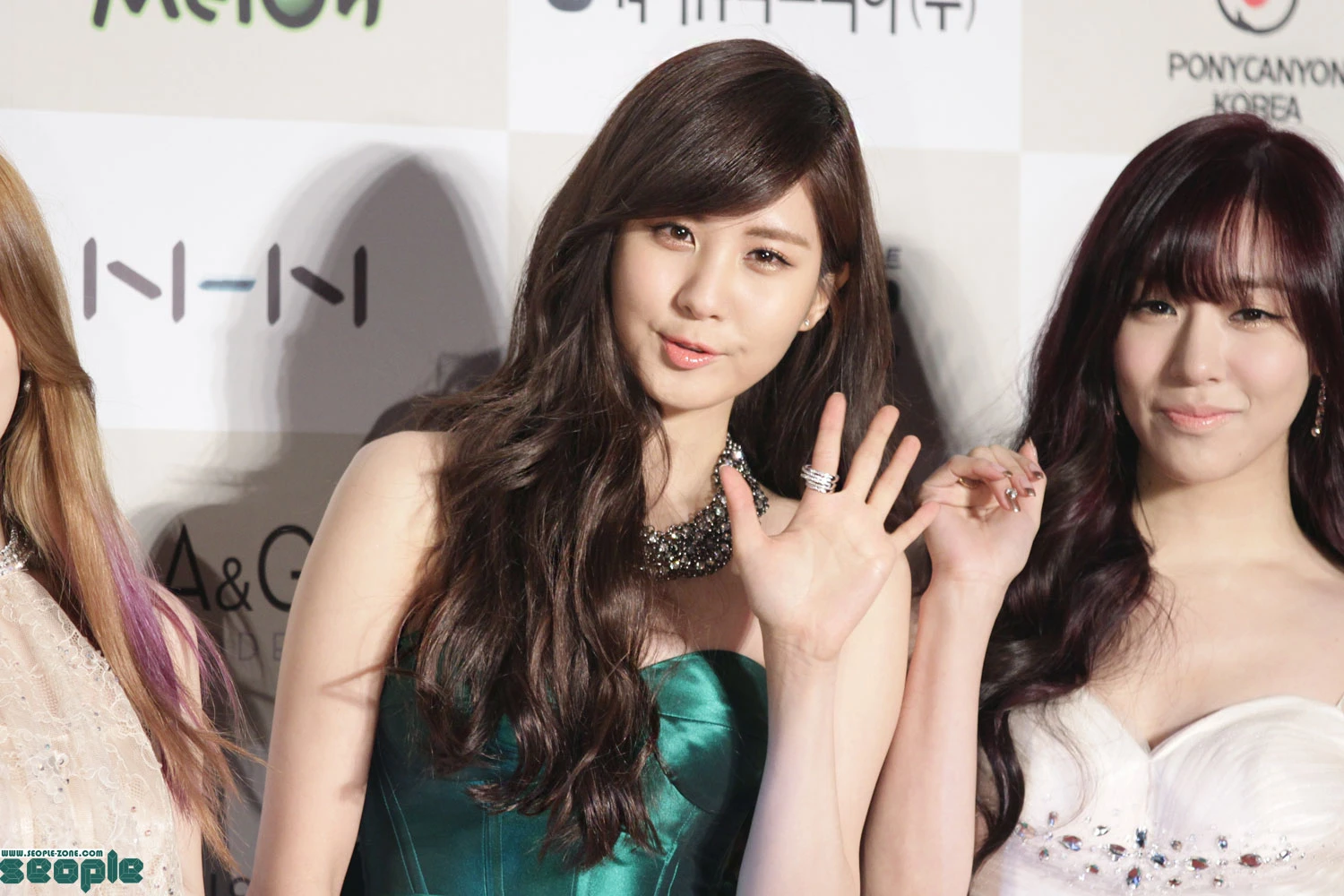 Seohyun