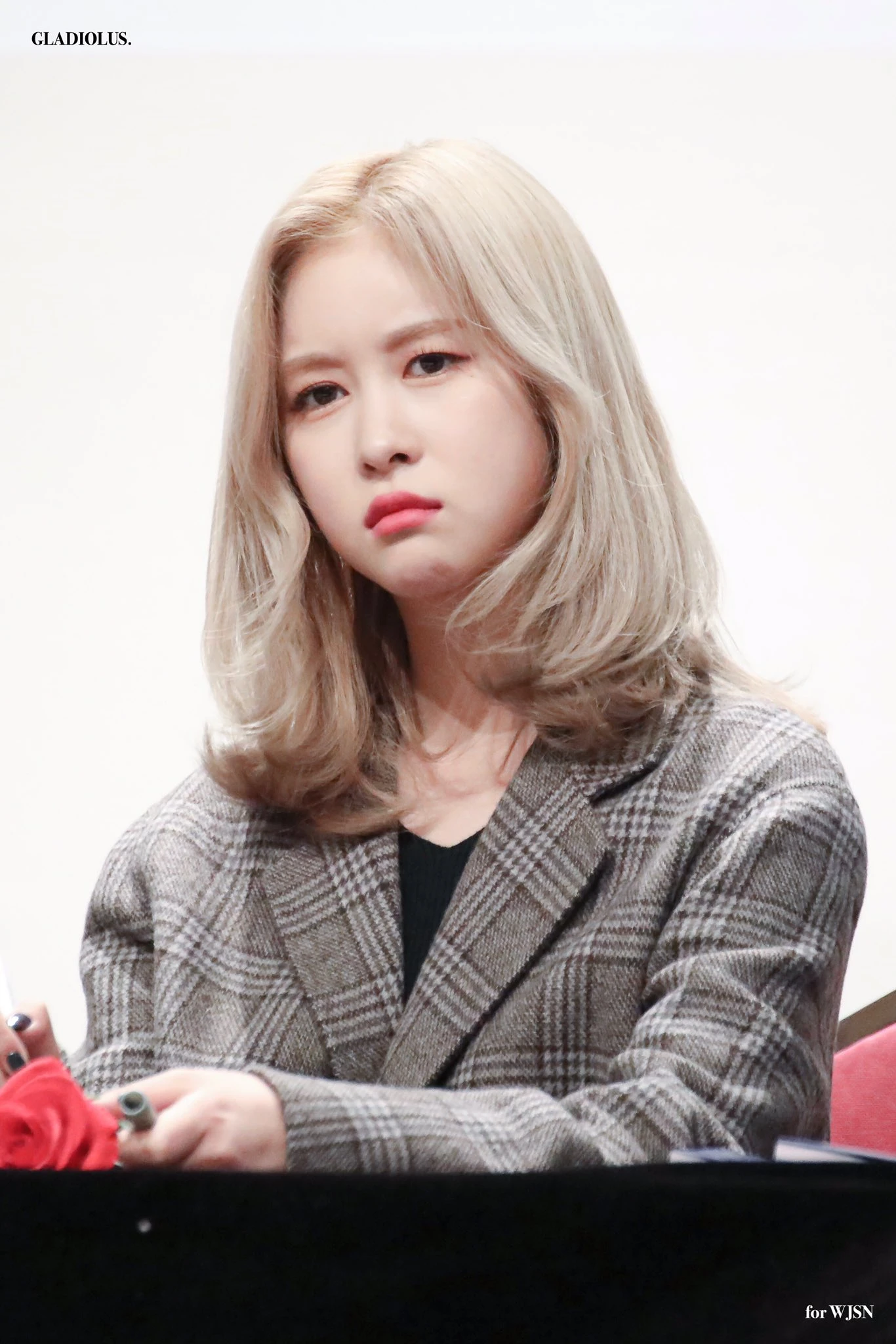 Dayoung