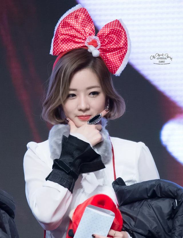 Bomi