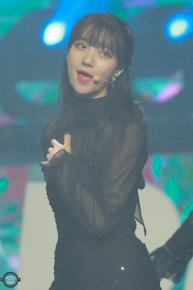 Binnie