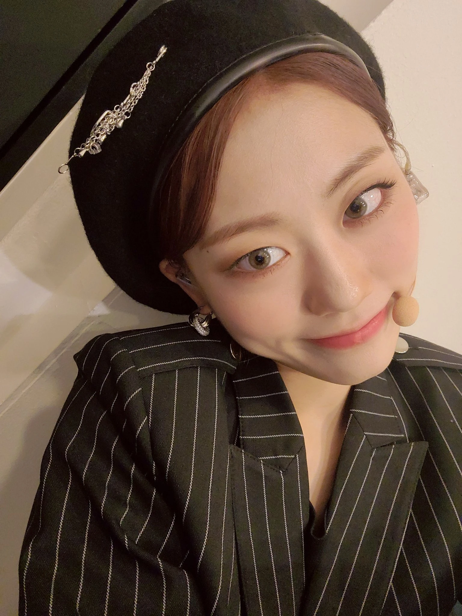 Lua
