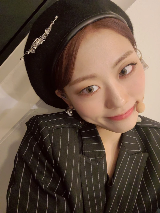 Lua