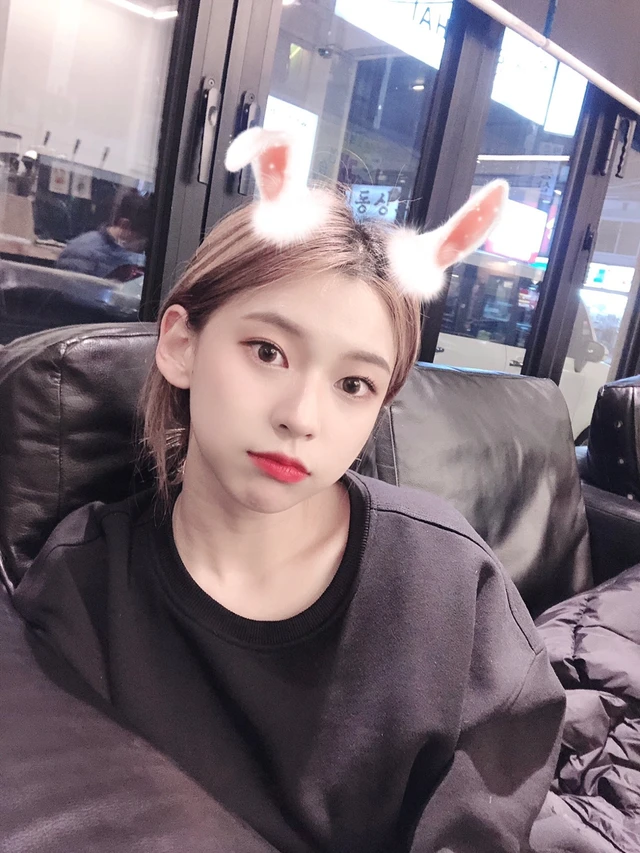 Yurim