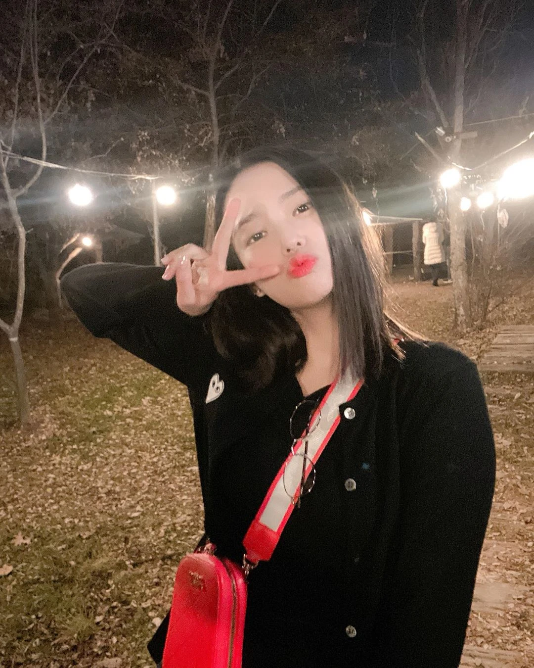 Yeeun