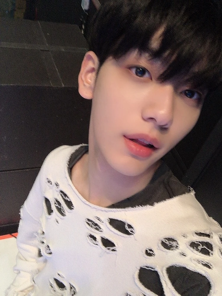 Soobin