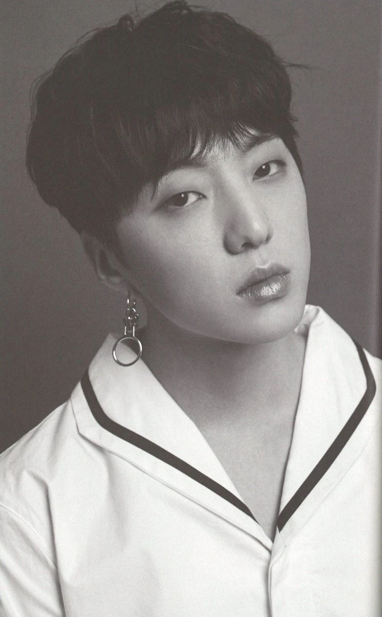 Yoon