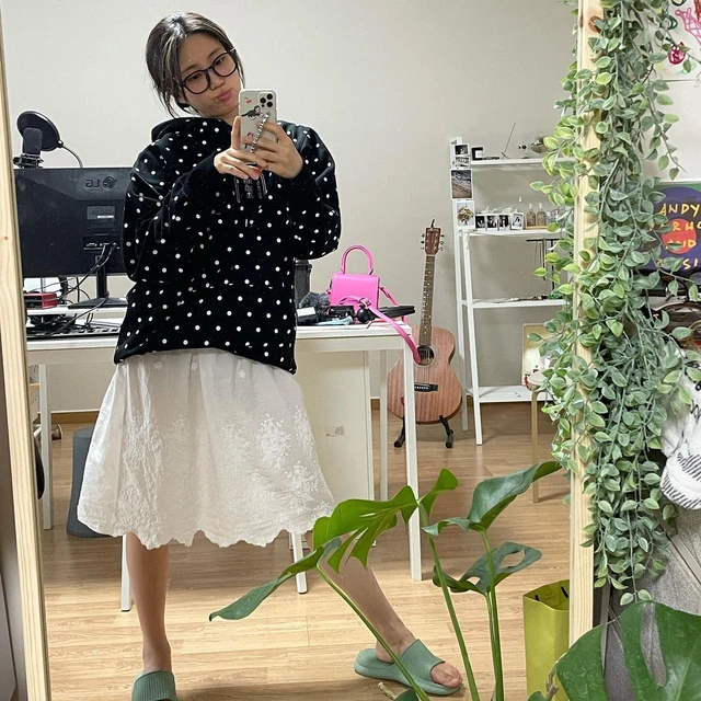 Jooeun