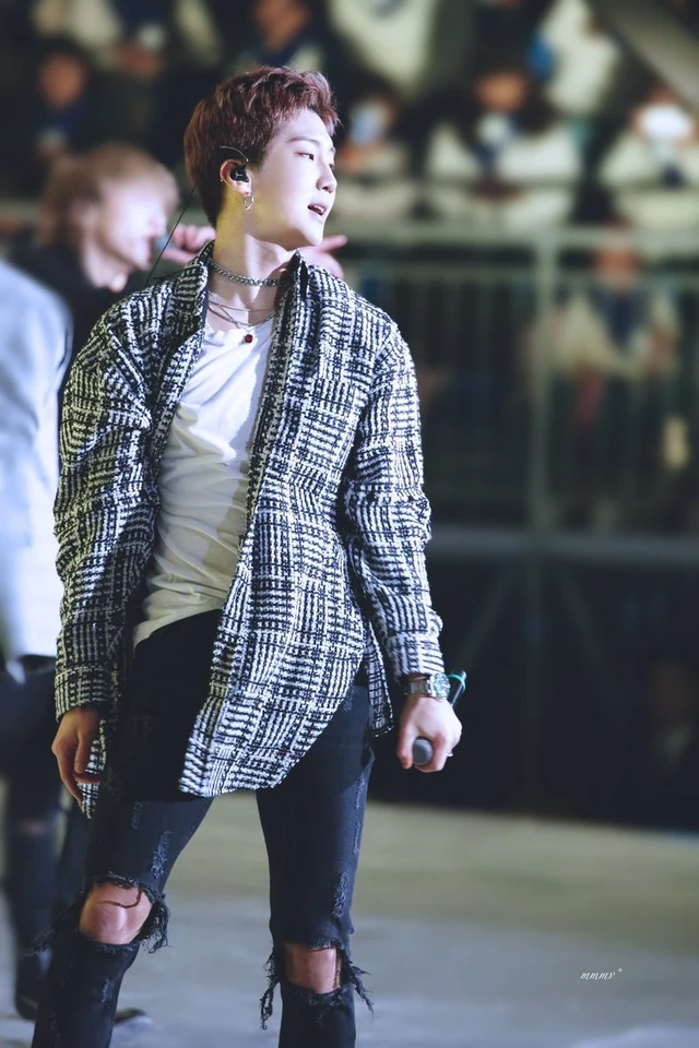 Hoony