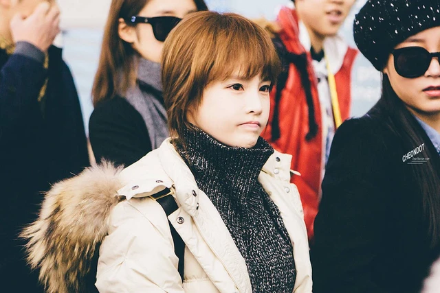 Boram