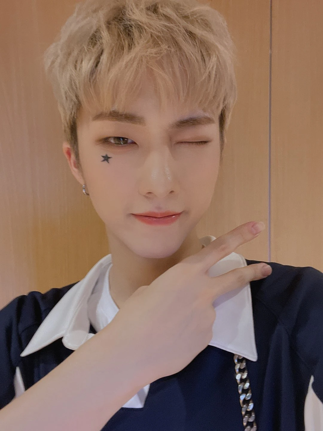 Jiung