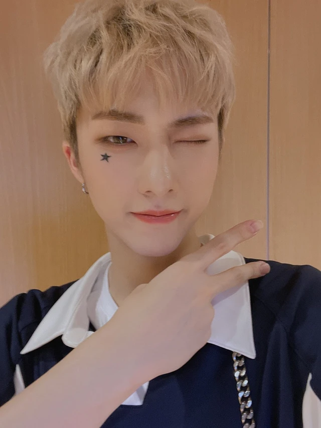 Jiung