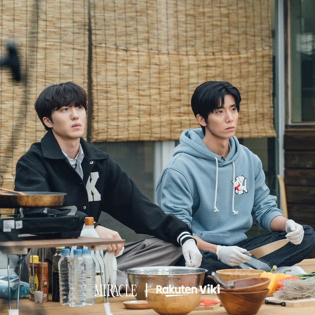 Hwiyoung