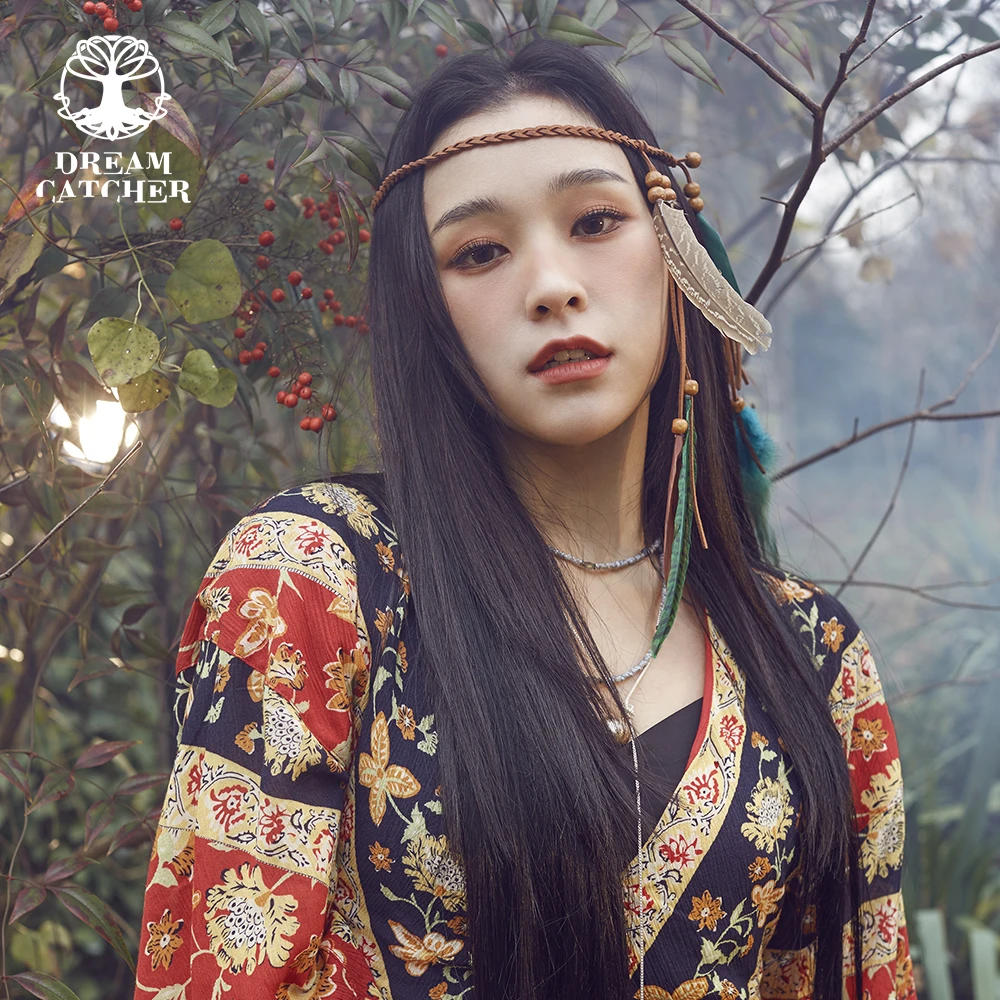 Dreamcatcher