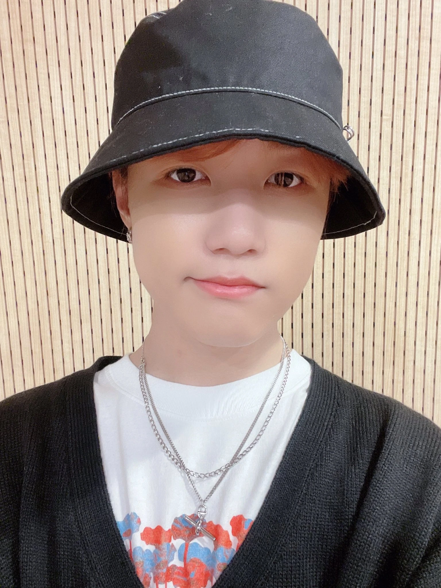 Jongseob