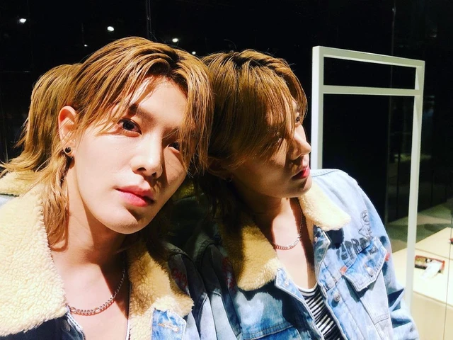 Yuta