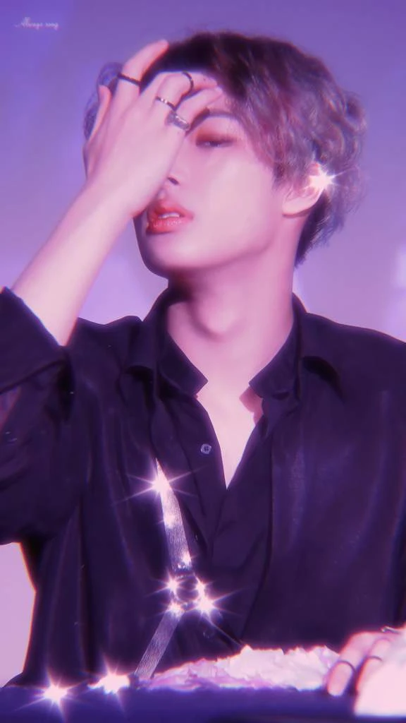 Mingi